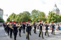 Schuefest2014   393